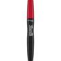 Rimmel London Lasting Provocalips Lippenstift 740 Caught Red Lipped