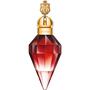 Katy Perry Killer Queen Eau de Parfum 50 ML
