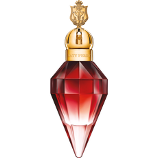 Katy Perry Killer Queen Eau de Parfum 50 ML