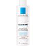 La Roche-Posay Toleriane Reinigingslotion 200 ML