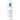 La Roche-Posay Toleriane Reinigingslotion Gezicht En Ogen 200 ML