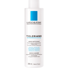 La Roche-Posay Toleriane Reinigingslotion 200 ML