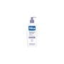 Mixa Panthenol Comfort Body Lotion 250 ML