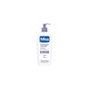 Mixa Panthenol Comfort Bodylotion 250 ML