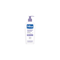 Mixa Panthenol Comfort Body Lotion 250 ML