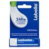 Labello Original Lippenbalsem