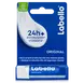 Labello Original 24u Hydratatie Lippenbalsem