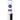 NIVEA Invisible Black & White Original Anti-Transpirant Deodorant Spray 150 ML