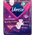Libresse Ultra Thin Maandverband Goodnight Extra