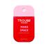 Trouble Maker Make Space Pore Blur Setting Mist