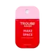 Trouble Maker Make Space Pore Blur Setting Mist