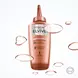 L'Oréal Paris Elvive Fiber Booster Serum 102 ML