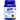 Davitamon Elke Dag Multivitamine 90 Tabletten