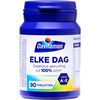 Davitamon Multivitamine Elke Dag Tabletten 90 stuks