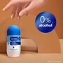 Sanex Dermo Extra Control Deodorant Roller 50 ML