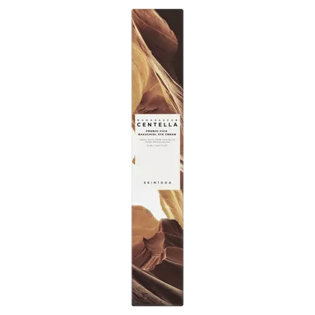 SKIN1004 Madagascar Centella Probio-Cica Bakuchiol Eye Cream 20 ML
