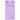 Gillette Venus ComfortGlide Breeze Scheersysteem
