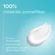 WELEDA SPF30 Zonnefluïde 30 ML