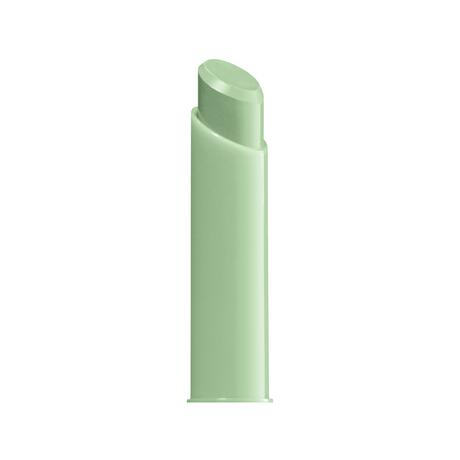 NYX Professional Makeup Pro Fix Stick Green