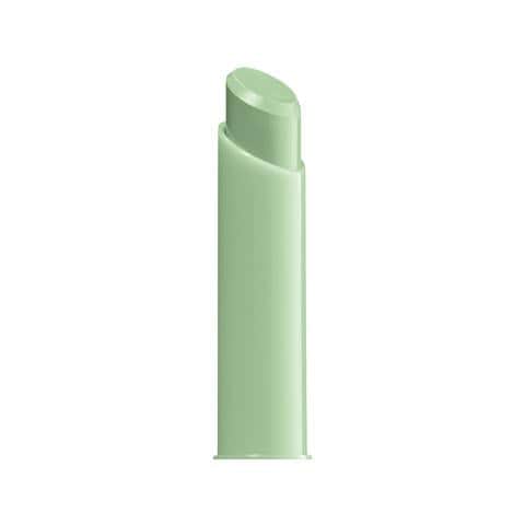 NYX Professional Makeup Pro Fix Stick Green