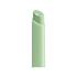 NYX Professional Makeup Pro Fix Stick Green