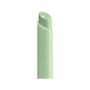 NYX Professional Makeup Pro Fix Stick Green