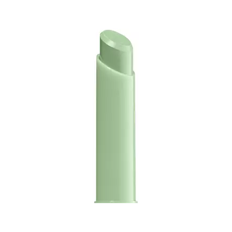 NYX Professional Makeup Pro Fix Stick Green