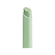 NYX Professional Makeup Pro Fix Stick Green