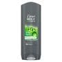 Dove Men+Care Extra Fresh Douchegel 250 ML