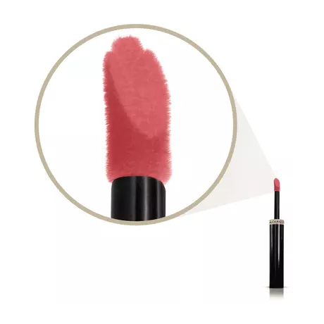 Max Factor Lipfinity Lip Colour 2-Step Long Lasting Lipstick 030 Cool