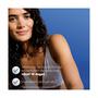 NIVEA Firming Q10 Verstevigende Body Milk 400 ML