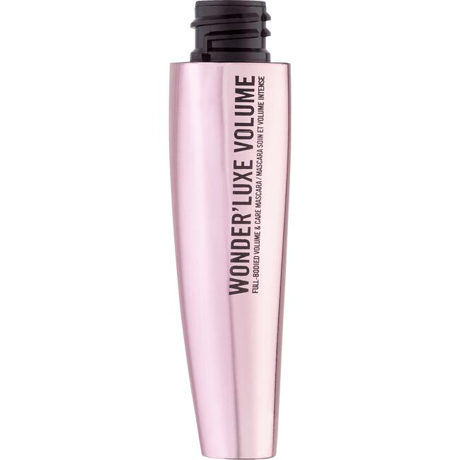 Rimmel London Wonder'Luxe Mascara 002 Bruin