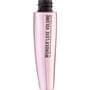 Rimmel London Wonder'Luxe Mascara 002 Bruin