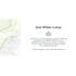 Therme Zen White Lotus Body Serum 125 ML