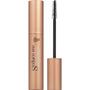 Etos Seduce Me Instantly Mascara Zwart