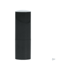 Dr. Hauschka Lipstick 10 Dahlia
