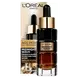 L'Oreal Paris Age Perfect Cell Renaissance Midnight Serum 30 ML