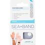 Sea-Band Volwassenen