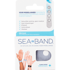 Sea-Band Volwassenen