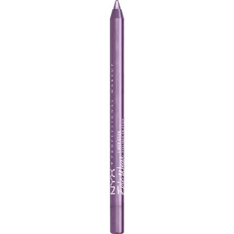 NYX Professional Makeup Epic Wear Waterproof Eyeliner Sticks Purple