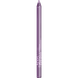 NYX Professional Makeup Epic Wear Waterproof Eyeliner Sticks Purple