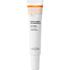 Novexpert Vitamine C Light cream 40 ML