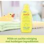 Zwitsal Baby Anti-Klit Shampoo 200 ML