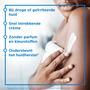 Bepanthen Verzorgende Creme 30 GR