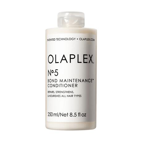 Olaplex No. 5 Bond Maintenance Conditioner 250 ML&nbsp;