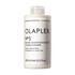 Olaplex No. 5 Bond Maintenance Conditioner 250 ML&nbsp;