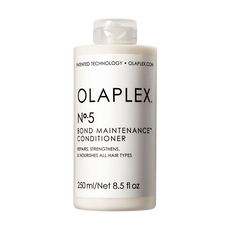Olaplex No. 5 Bond Maintenance Conditioner 250 ML 