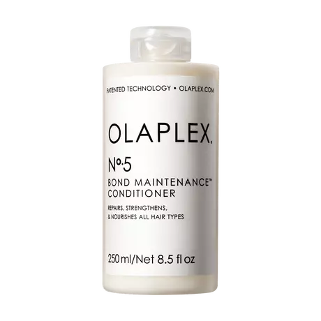 Olaplex No. 5 Bond Maintenance Conditioner 250 ML&nbsp;