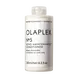 Olaplex No. 5 Bond Maintenance Conditioner 250 ML&nbsp;