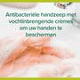 Palmolive Hygiëne Plus Family Antibacteriële Vloeibare Handzeep 300 ML